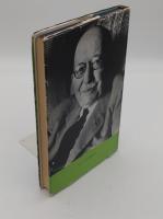 James Joyce Remembered(英)
