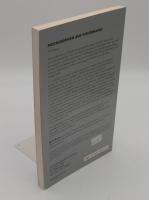 Postmodernism and Performance(英)