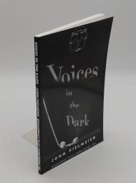 Voices in the Dark(英)