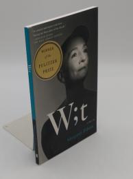 Wit: A Play(英)