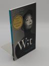 Wit: A Play(英)