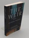 The Weir and other plays (英)