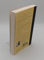 The Weir and other plays (英)