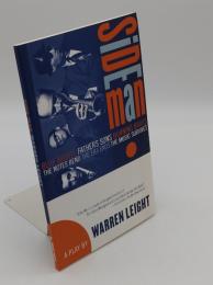 Side Man: A Play(英)