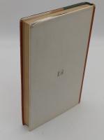 The Development of the Detective Novel(英)