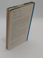 Song in the Works of James Joyce(英)