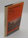 The American Scene: Essays on Nineteenth-Century American Literature (New Directions in American Studies)(英)