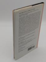 The American Scene: Essays on Nineteenth-Century American Literature (New Directions in American Studies)(英)