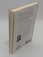 The Bad Infinity: Eight Plays by Mac Wellman(英)