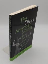 The Other American Drama(英)