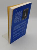 Reverberation Machines The Later Plays and Essays(英)