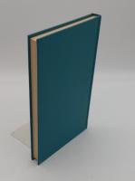 The Literary Index to American Magazines; 1815-1865(英)