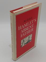Hamlet's Absent Father(英)