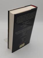 Adventures of Huckleberry Finn(英)