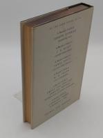 A Reader's Guide to Herman Melville(英)