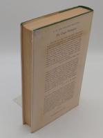 The Life of John Middleton Murry（英)