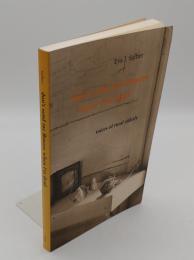 Don't Send Me Flowers When I'm Dead: Voices of Rural Elderly(英)