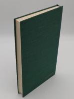 American Theories of the Novel 1793-1903(英)