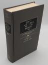 Fifty Southern Writers Before 1900: A Bio-Bibliographical Sourcebook(英)
