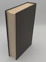 Fifty Southern Writers Before 1900: A Bio-Bibliographical Sourcebook(英)