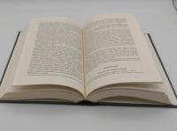 Fifty Southern Writers Before 1900: A Bio-Bibliographical Sourcebook(英)
