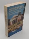 American Buildings and Their Architects Volume 1: The Colonial and Neoclassical Styles(英)