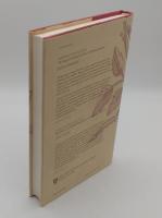 The Rhetoric of American Romance: Dialectic and Identity in Emerson and Dickinson; Poe; and Hawthorne (英)
