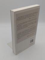 中国近代棉紡織業史研究-日本京都大学中国研究系列之一(中文書)