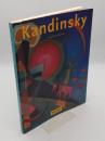 Wassily Kandinsky 1866-1944. Il Passaggio all'Attrazione.(伊)