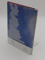 役者の悪夢　「現代アメリカ演劇叢書」