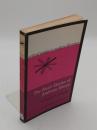 The Short Stories of Ambrose Bierce: a Study in Polarity(英)