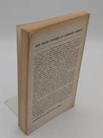 The Short Stories of Ambrose Bierce: a Study in Polarity(英)
