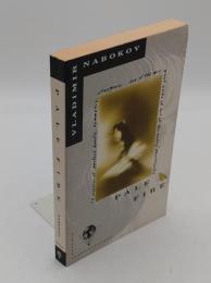 Pale Fire(英)「Vintage International」