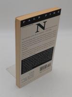 Pale Fire(英)「Vintage International」
