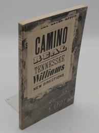 Camino Real (英)