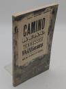 Camino Real (英)