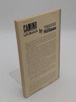 Camino Real (英)