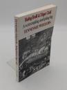 Baby Doll & Tiger Tail: A screenplay and play by Tennessee Williams(英)