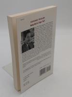 Baby Doll & Tiger Tail: A screenplay and play by Tennessee Williams(英)