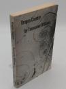 Dragon Country: A Book of Plays (New Directions Paperbook)(英)