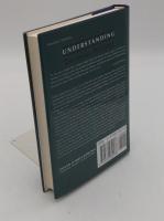 Understanding Tennessee Williams (Understanding Contemporary American Literature)(英)