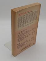 Existentialism and Alienation in American Literature(英)
