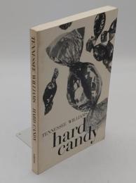 Hard Candy: Stories(英)