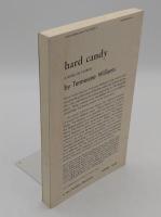 Hard Candy: Stories(英)