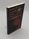 Thinking About the Longstanding Problems of Virtue: Essays; A Play; Two Poems and a Prayer(英)