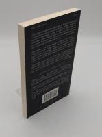 Thinking About the Longstanding Problems of Virtue: Essays; A Play; Two Poems and a Prayer(英)