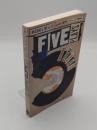 Five Plays(英)