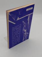 Book of Dreams(英)