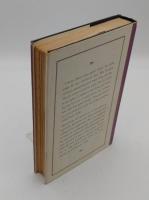Remember Me to Tom　Tennessee Williams' Mother Writes of Her Son and the Forces That Shaped His Life and Work(英)