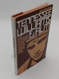 Tennessee Williams and Film(英)